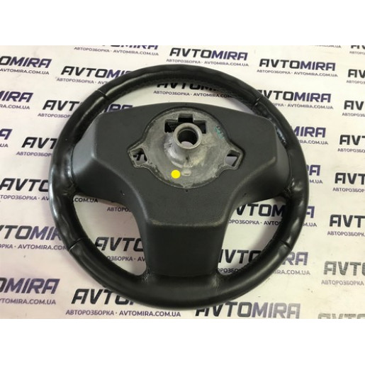 Кермо Opel Corsa D 2006-2014 13230289
